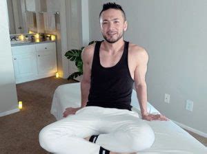 All massage therapists are best rated and professional. . Las vegas gay massage
